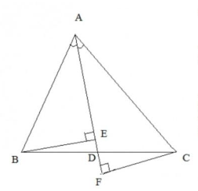 Hỏi đáp VietJack