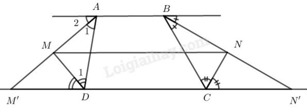 Hỏi đáp VietJack