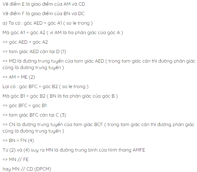 Hỏi đáp VietJack