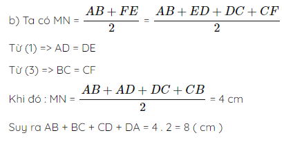 Hỏi đáp VietJack