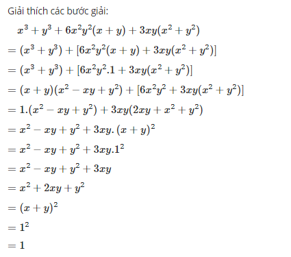 Hỏi đáp VietJack