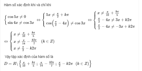 Hỏi đáp VietJack