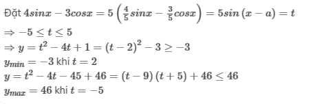 Hỏi đáp VietJack