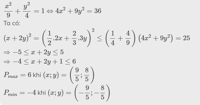 Hỏi đáp VietJack