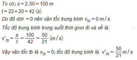 Hỏi đáp VietJack