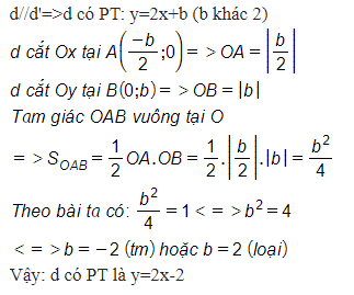 Hỏi đáp VietJack