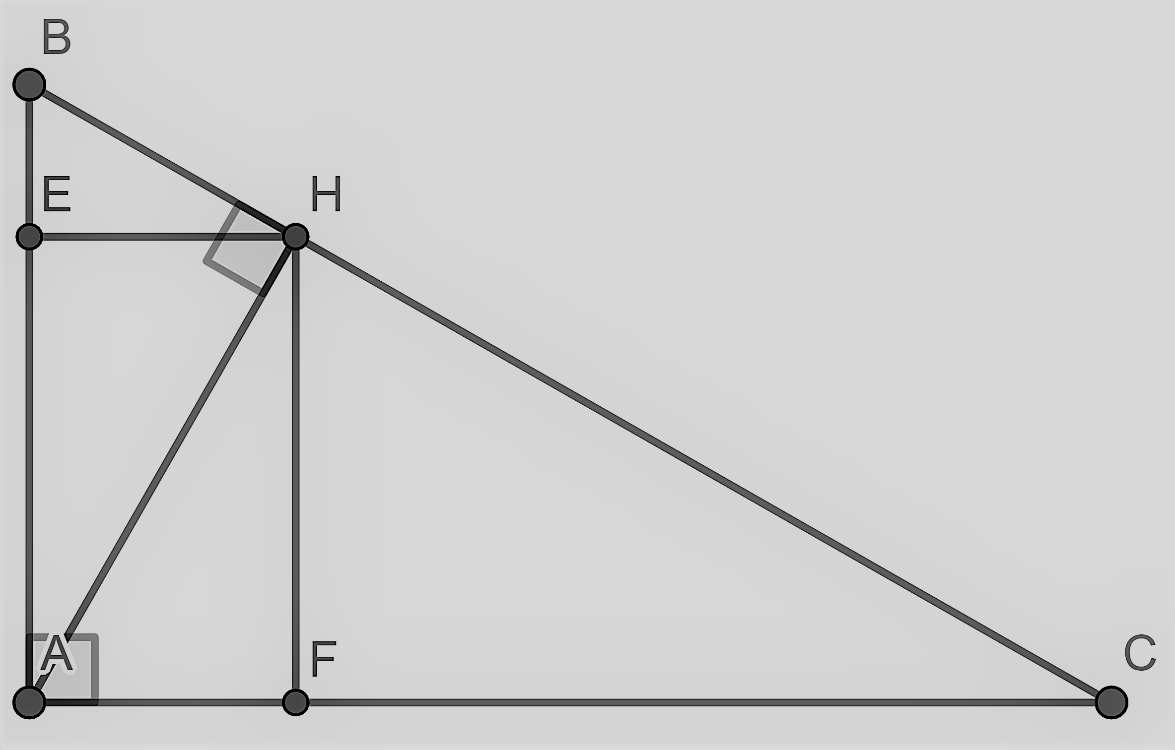 Hỏi đáp VietJack