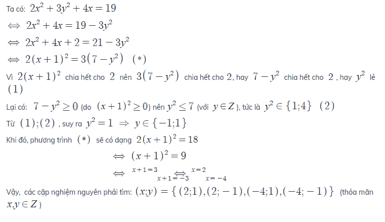 Hỏi đáp VietJack