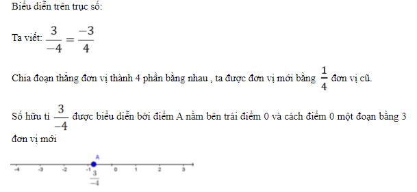 Hỏi đáp VietJack