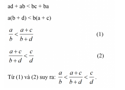 Hỏi đáp VietJack