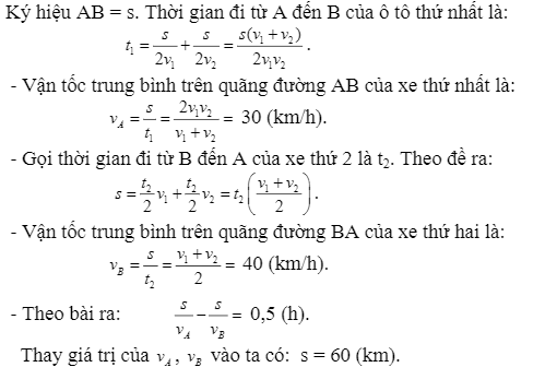 Hỏi đáp VietJack