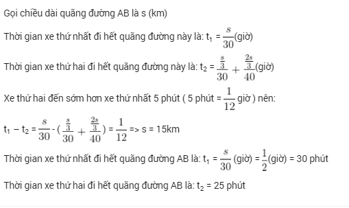 Hỏi đáp VietJack