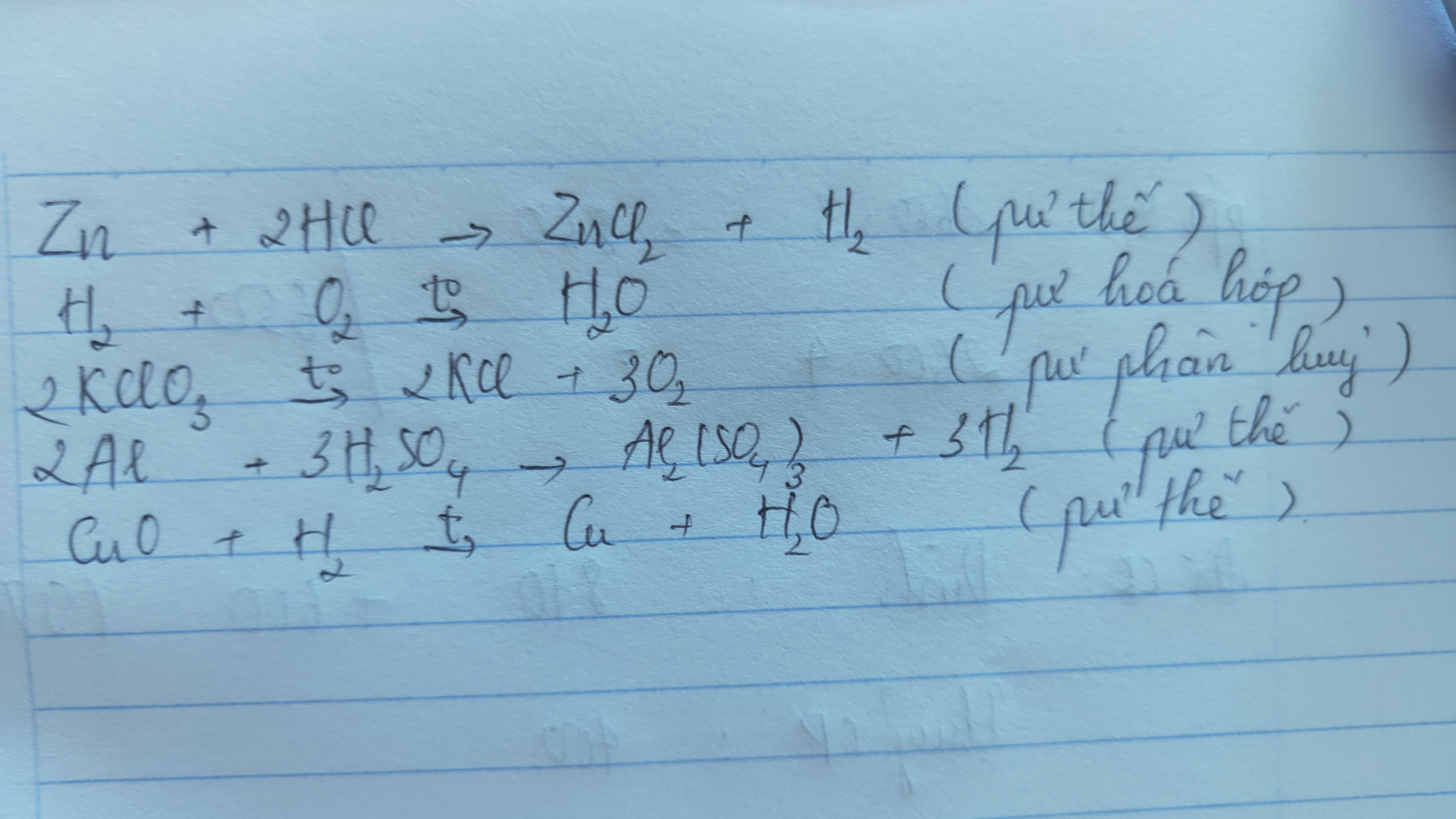 Hỏi đáp VietJack