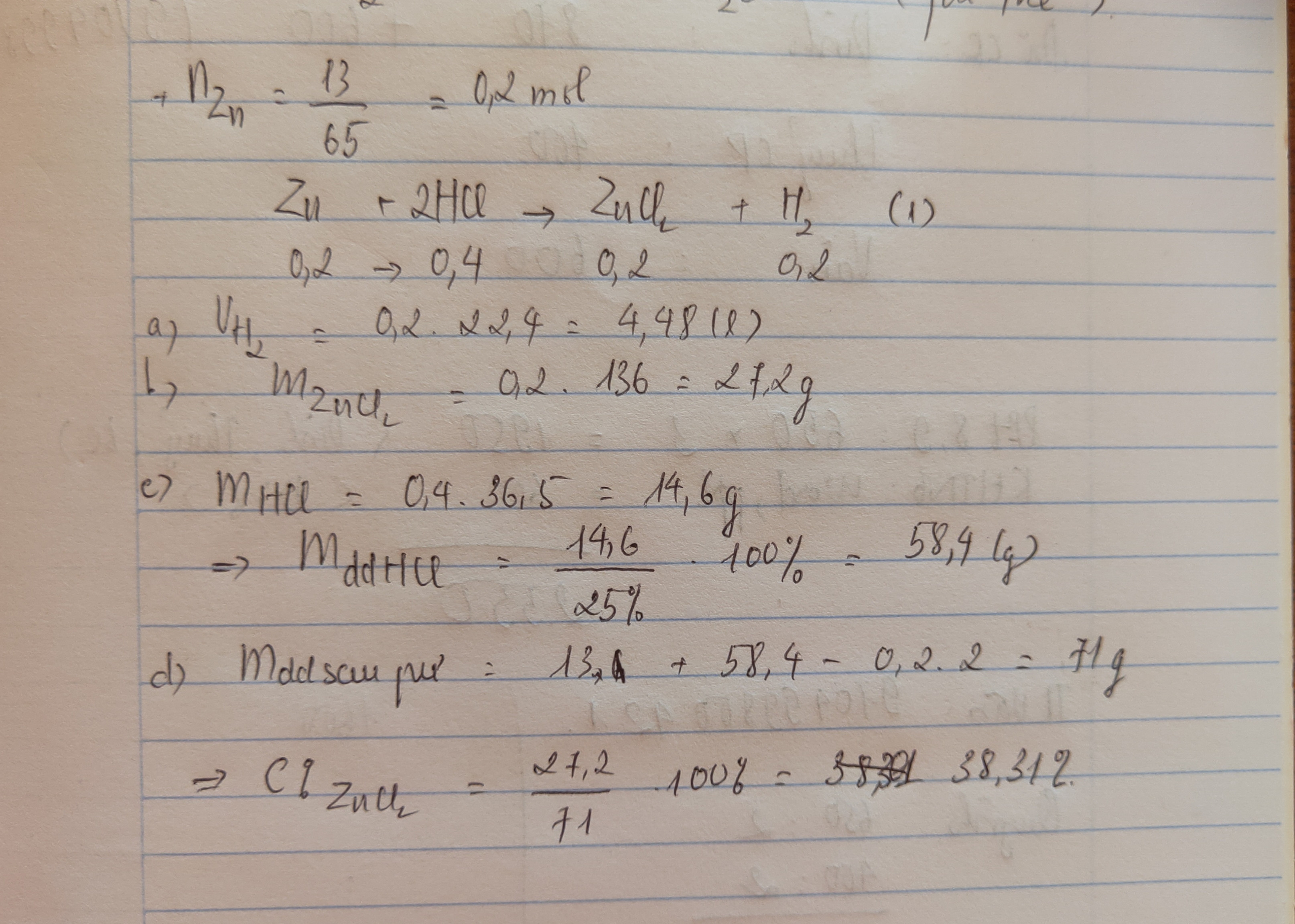 Hỏi đáp VietJack