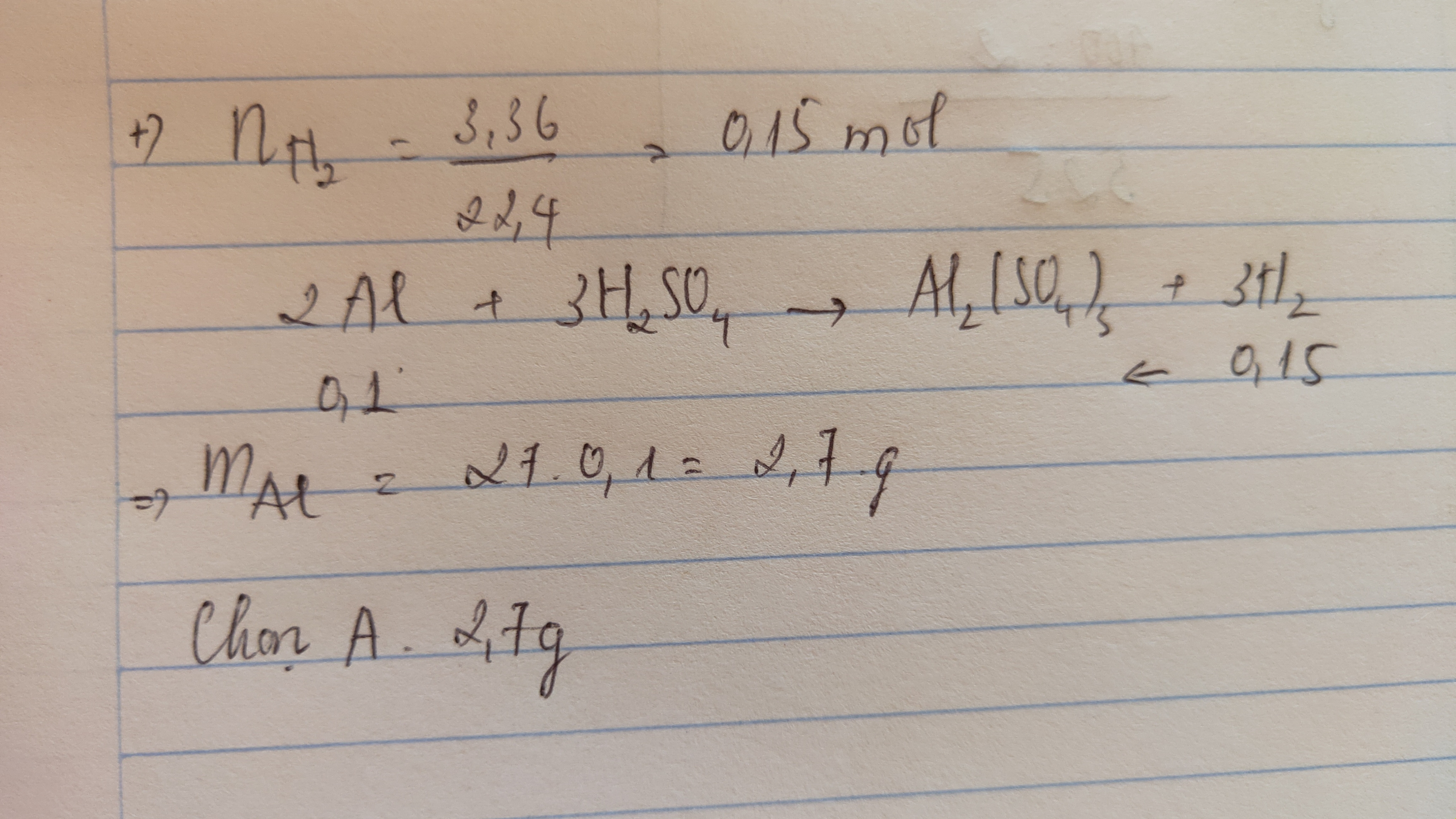 Hỏi đáp VietJack