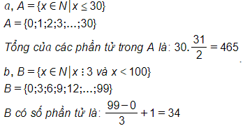 Hỏi đáp VietJack