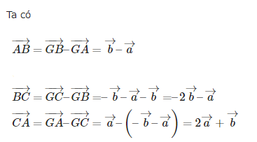 Hỏi đáp VietJack