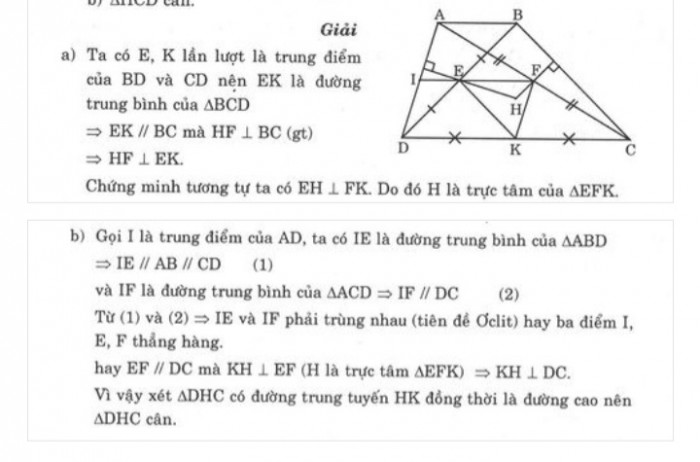 Hỏi đáp VietJack