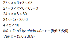 Hỏi đáp VietJack