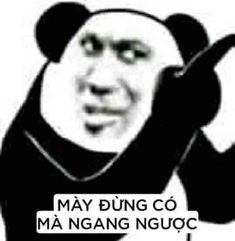 Hỏi đáp VietJack