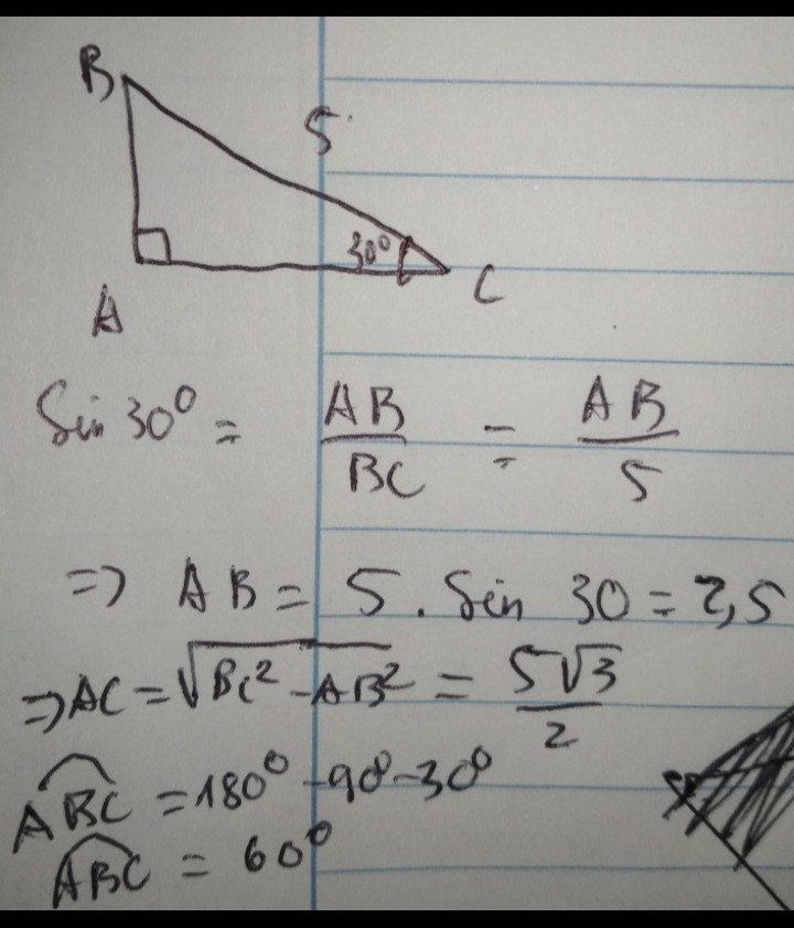 Hỏi đáp VietJack