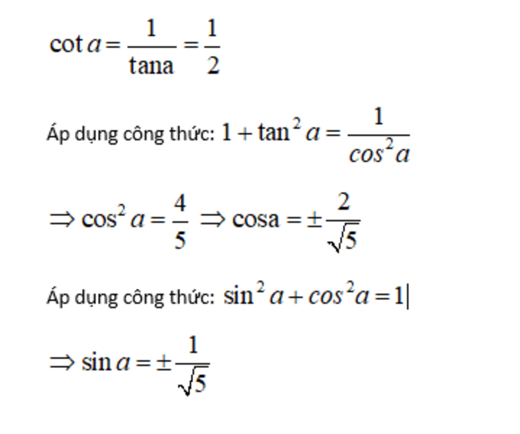 Hỏi đáp VietJack