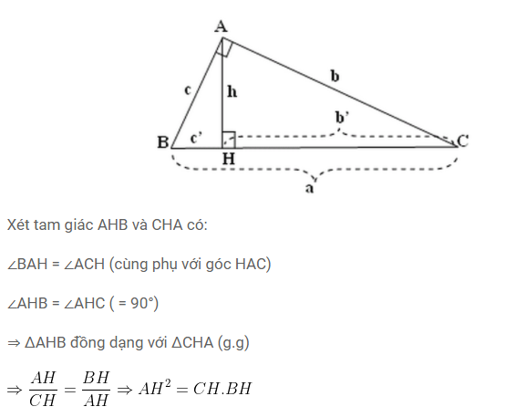 Hỏi đáp VietJack