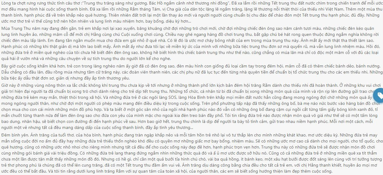 Hỏi đáp VietJack