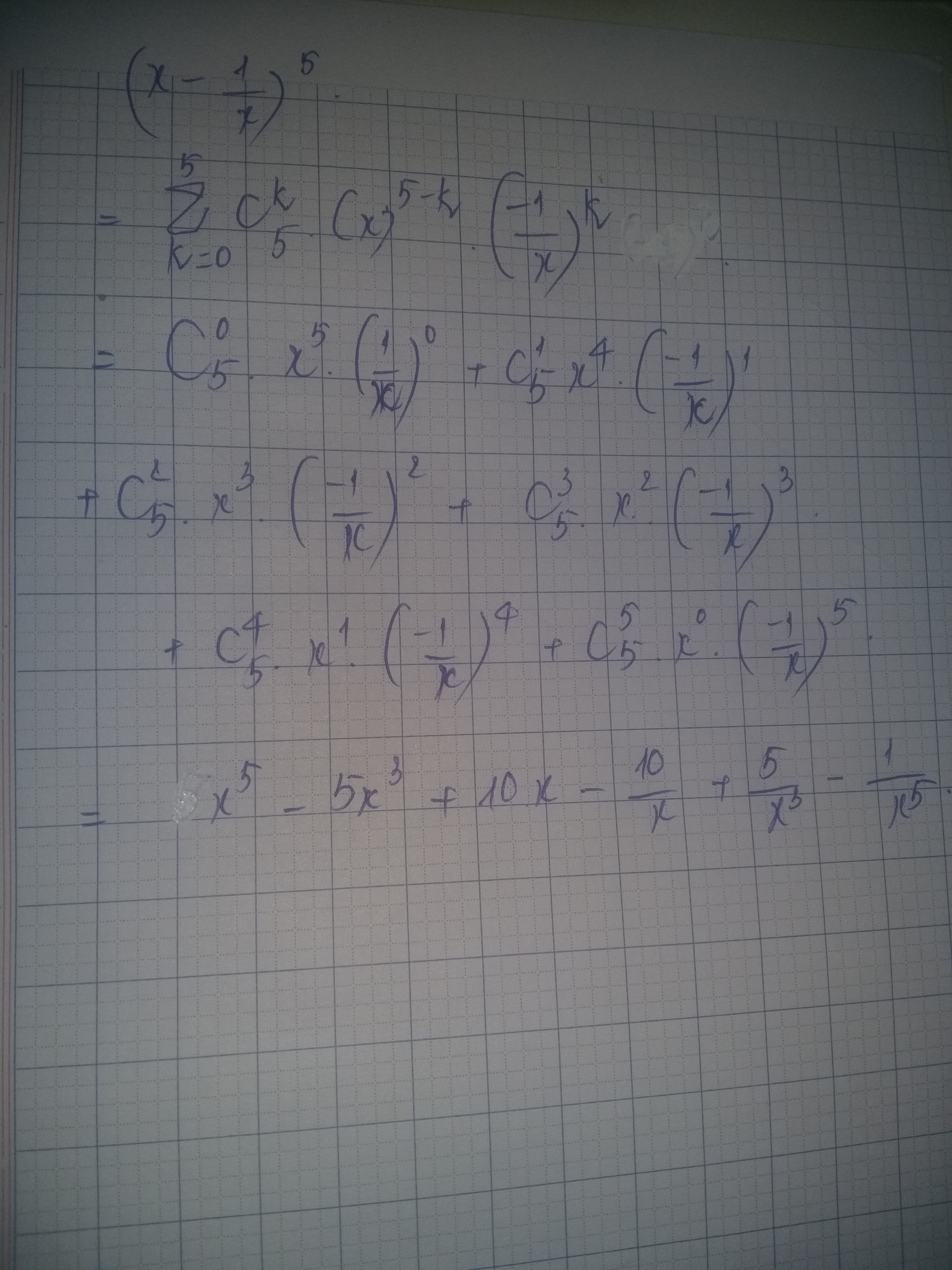 Hỏi đáp VietJack