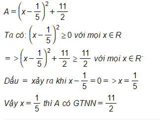 Hỏi đáp VietJack