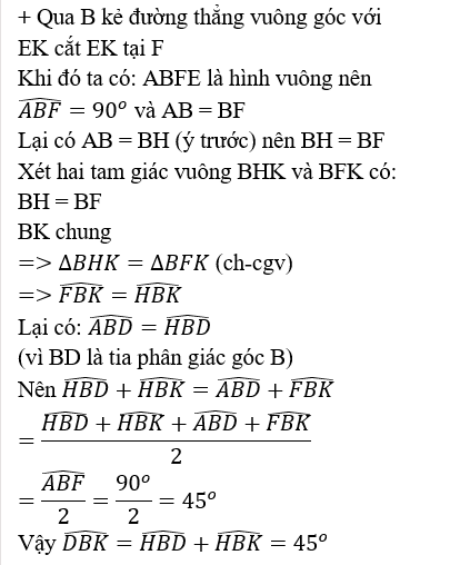 Hỏi đáp VietJack