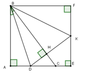Hỏi đáp VietJack