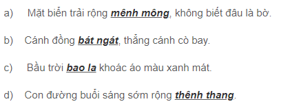 Hỏi đáp VietJack