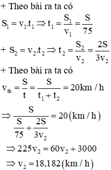 Hỏi đáp VietJack
