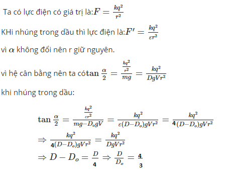 Hỏi đáp VietJack