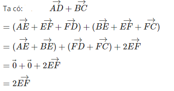 Hỏi đáp VietJack