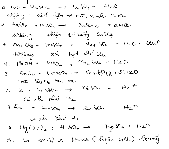 Hỏi đáp VietJack