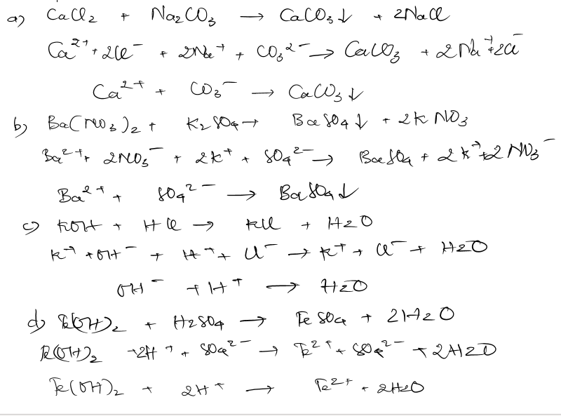 Hỏi đáp VietJack