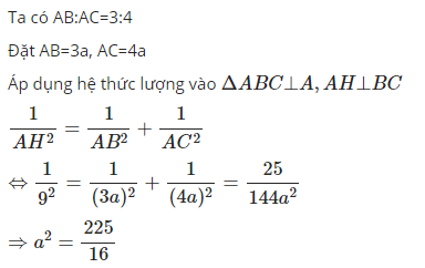 Hỏi đáp VietJack