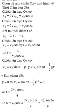 Hỏi đáp VietJack