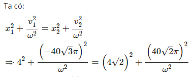 Hỏi đáp VietJack
