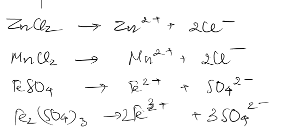 Hỏi đáp VietJack