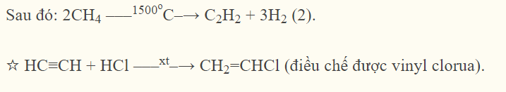 Hỏi đáp VietJack