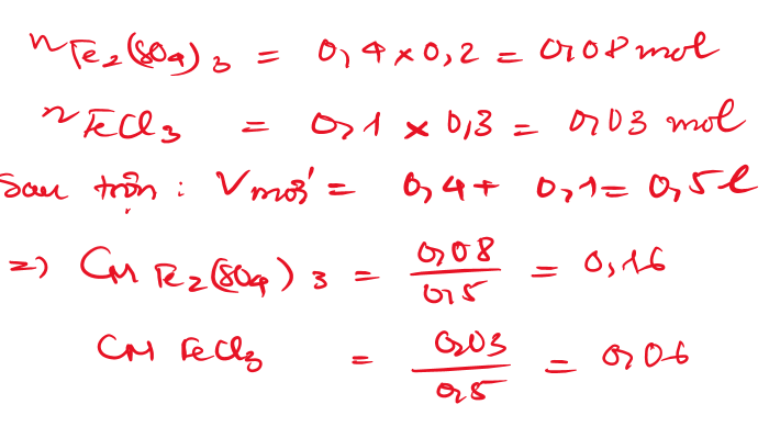 Hỏi đáp VietJack