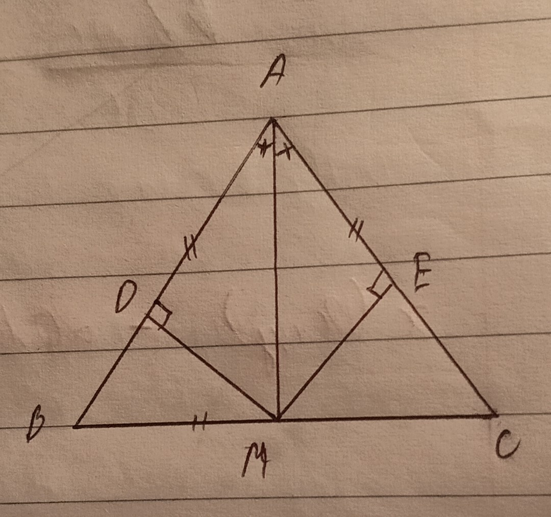 Hỏi đáp VietJack