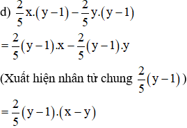 Hỏi đáp VietJack