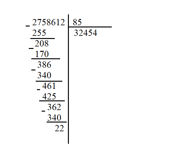 Hỏi đáp VietJack