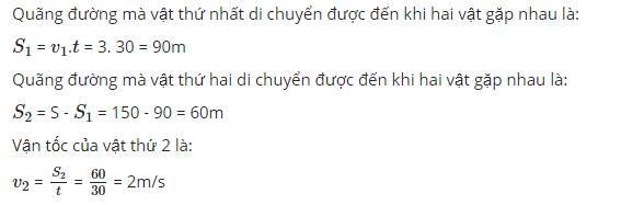 Hỏi đáp VietJack