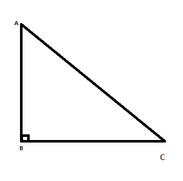 Hỏi đáp VietJack