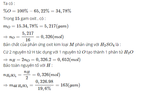 Hỏi đáp VietJack